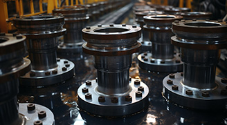 綜合礦山設(shè)備